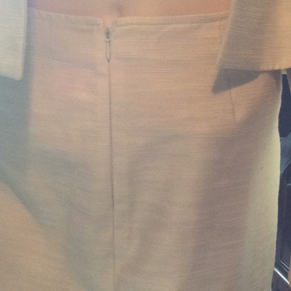 DRESS SUIT - Picture 6 of 7